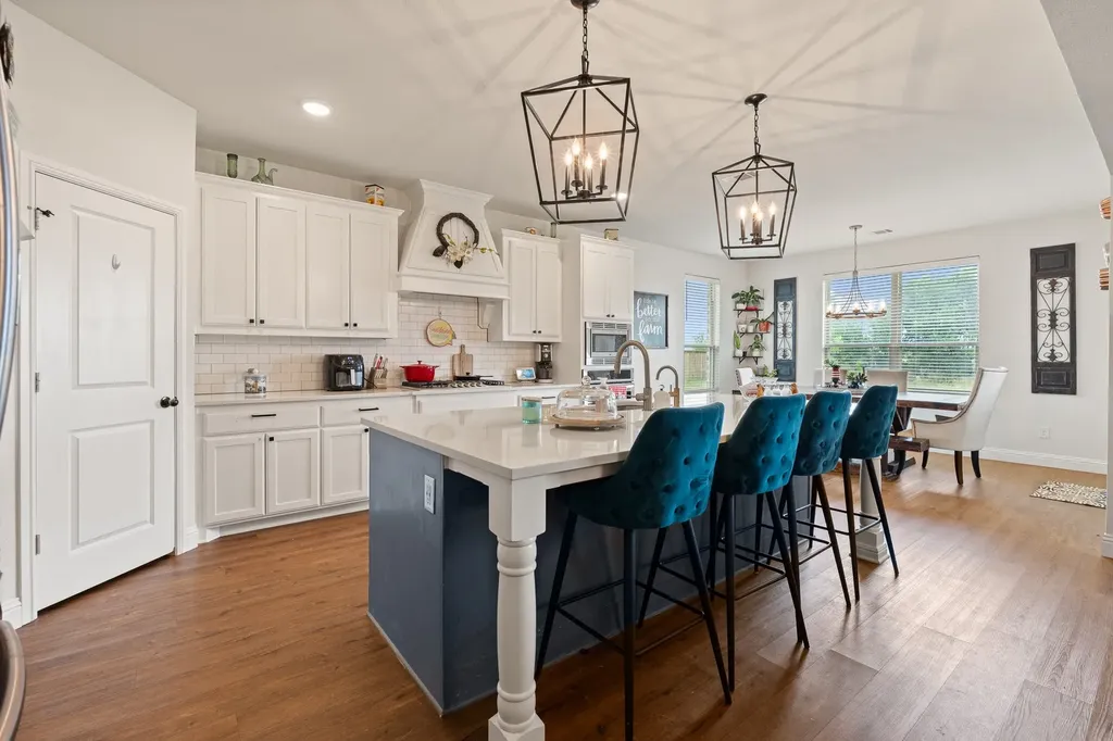 9448 Wildcat Ridge Godley TX 76044