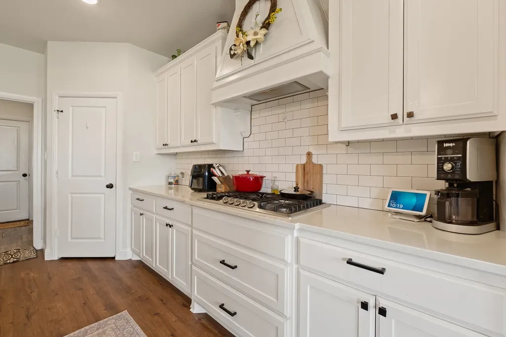9448 Wildcat Ridge Godley TX 76044
