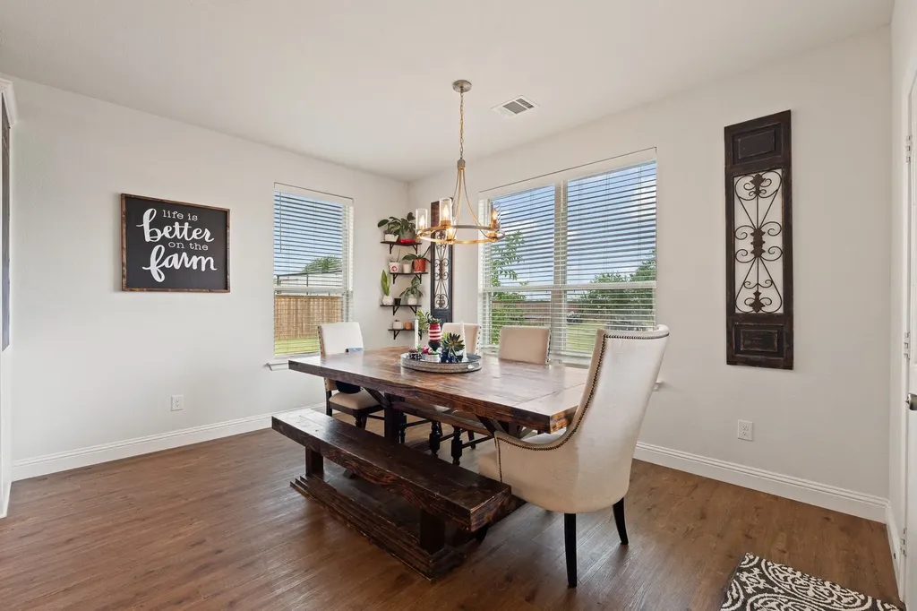 9448 Wildcat Ridge Godley TX 76044
