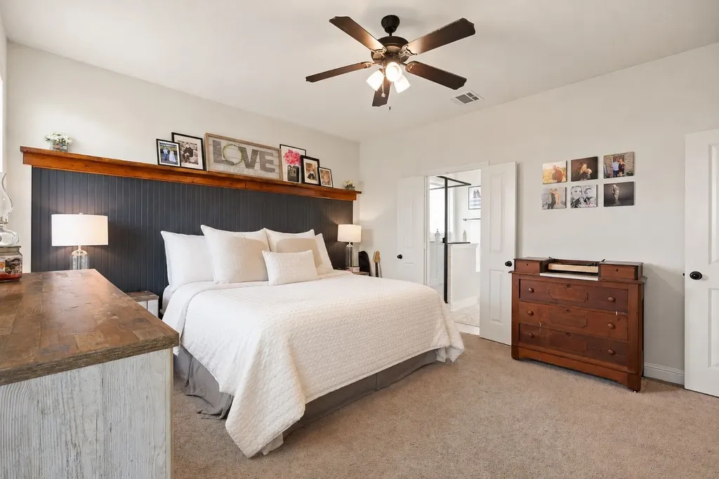 9448 Wildcat Ridge Godley TX 76044