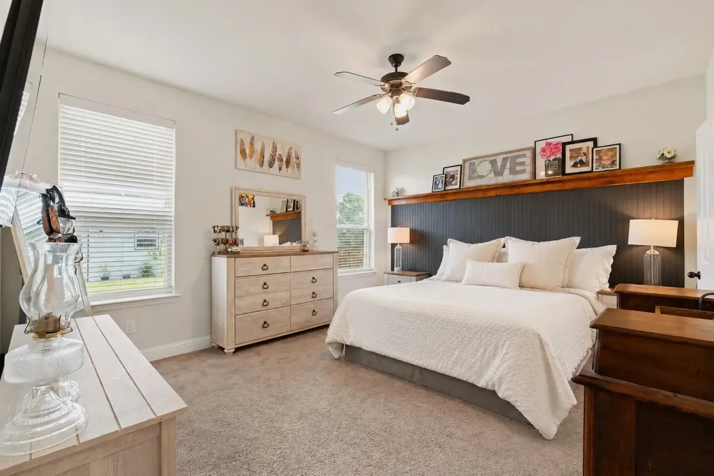 9448 Wildcat Ridge Godley TX 76044