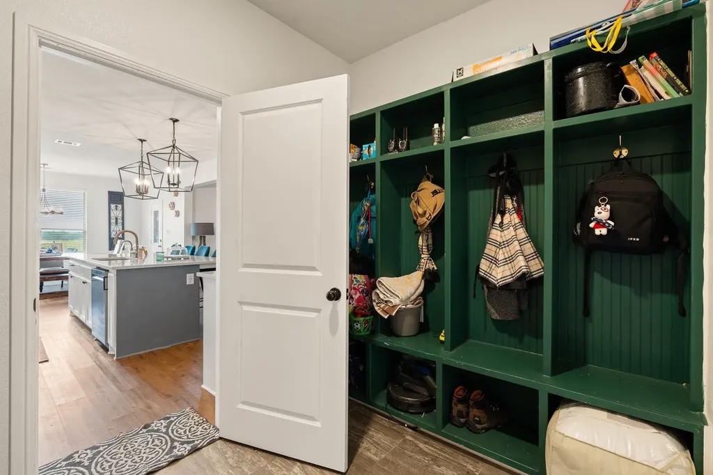 9448 Wildcat Ridge Godley TX 76044