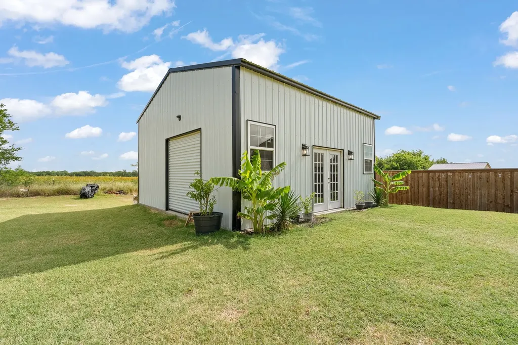 9448 Wildcat Ridge Godley TX 76044