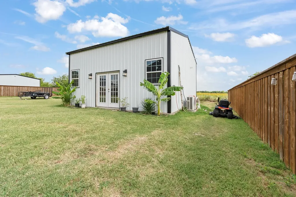 9448 Wildcat Ridge Godley TX 76044