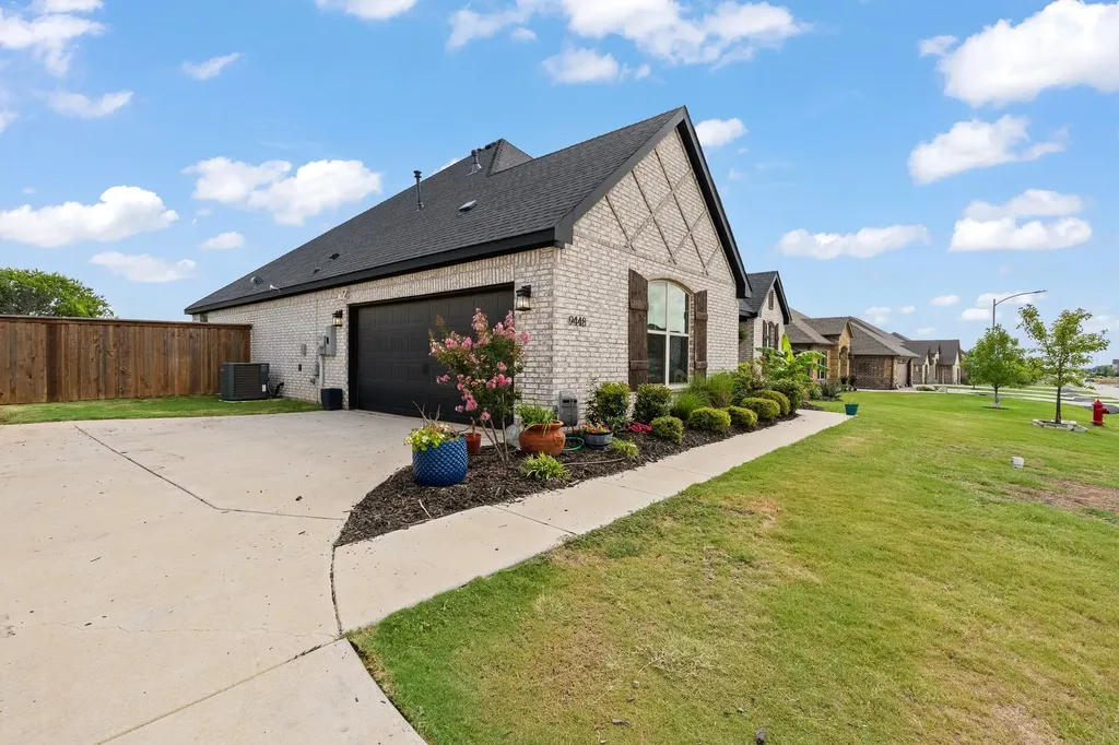 9448 Wildcat Ridge Godley TX 76044