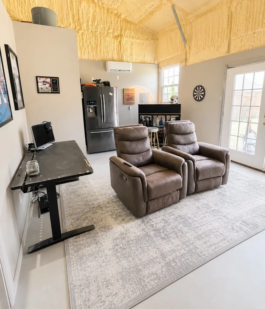9448 Wildcat Ridge Godley TX 76044