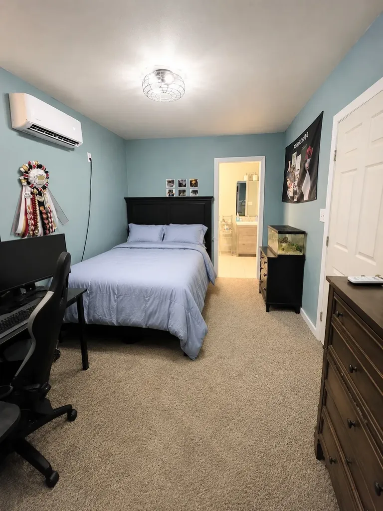 9448 Wildcat Ridge Godley TX 76044