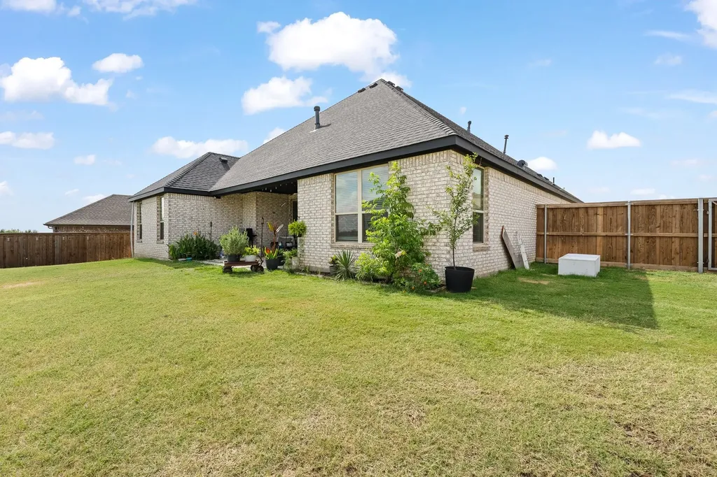 9448 Wildcat Ridge Godley TX 76044