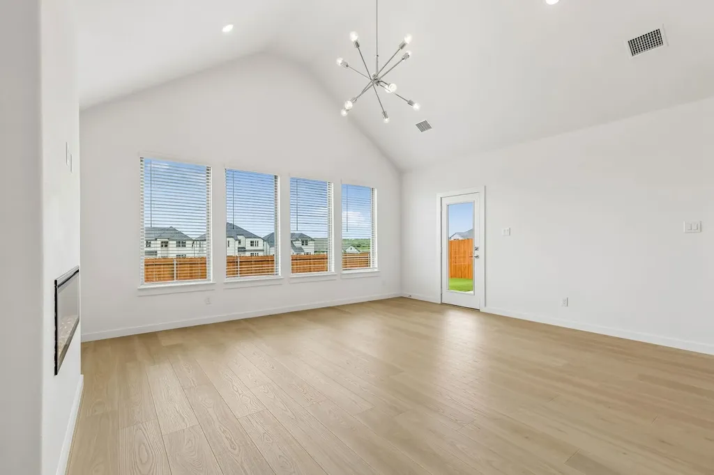 3200 Azalea Lane Gunter TX 75058