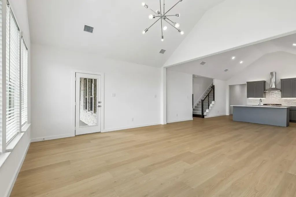 3200 Azalea Lane Gunter TX 75058
