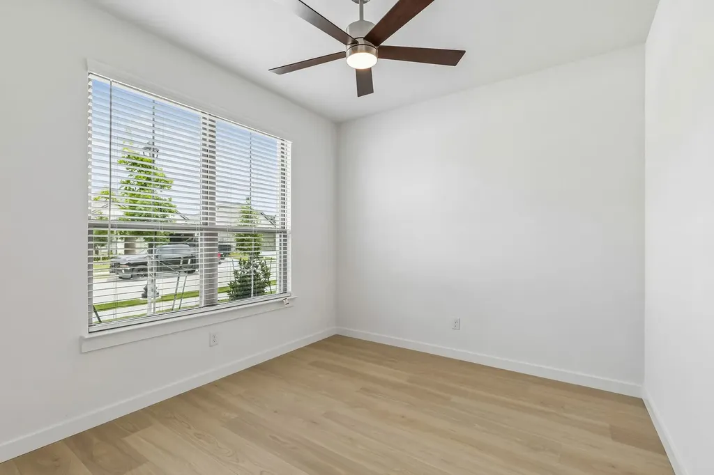 3200 Azalea Lane Gunter TX 75058