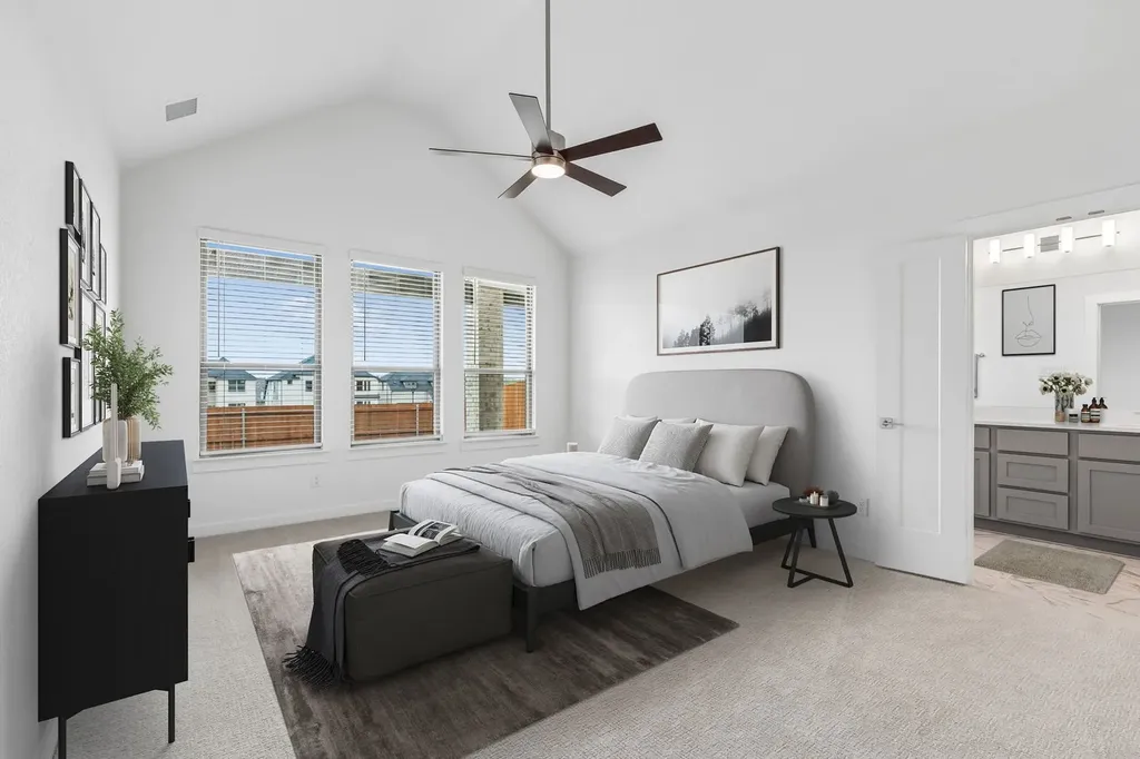 3200 Azalea Lane Gunter TX 75058