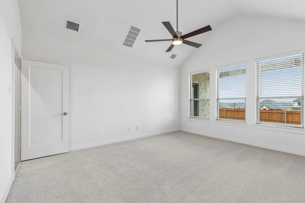 3200 Azalea Lane Gunter TX 75058