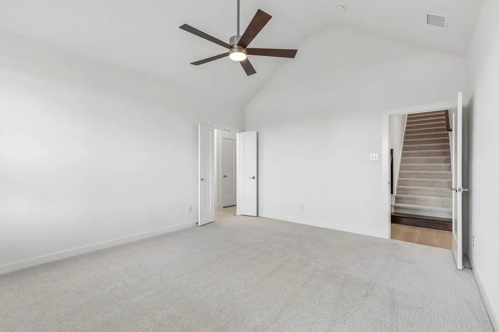 3200 Azalea Lane Gunter TX 75058