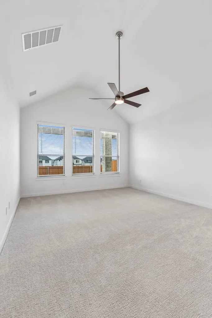 3200 Azalea Lane Gunter TX 75058