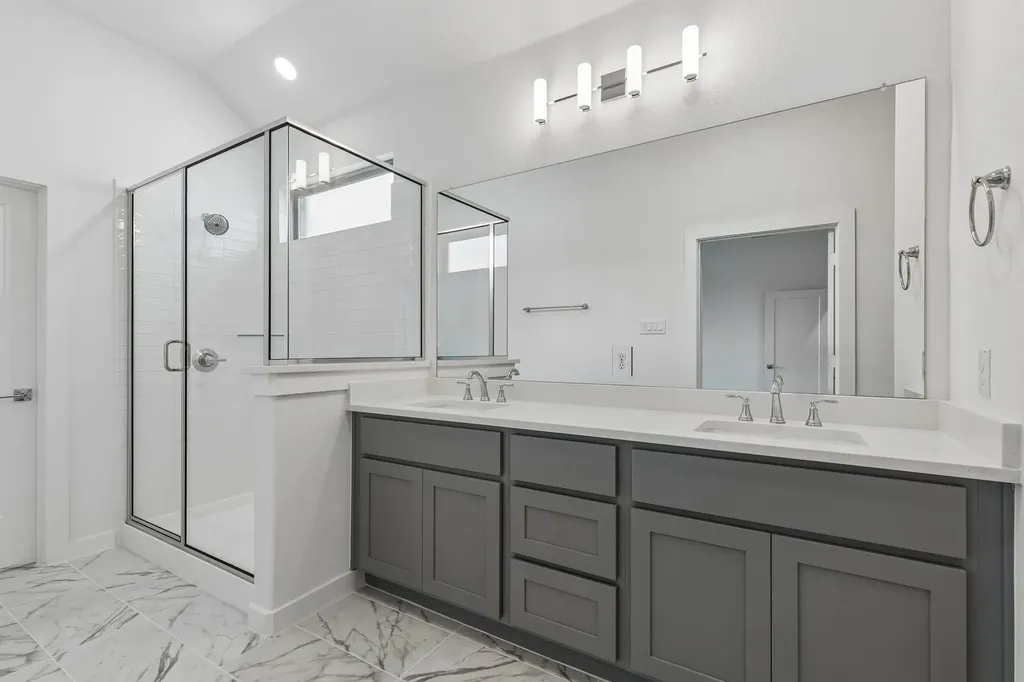 3200 Azalea Lane Gunter TX 75058