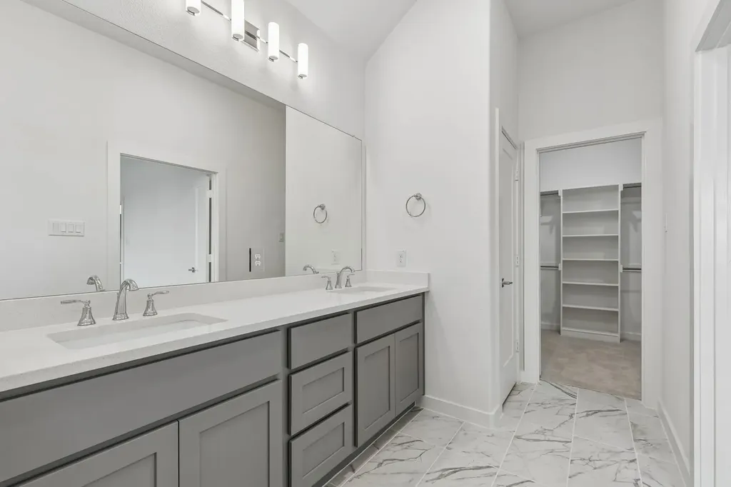 3200 Azalea Lane Gunter TX 75058