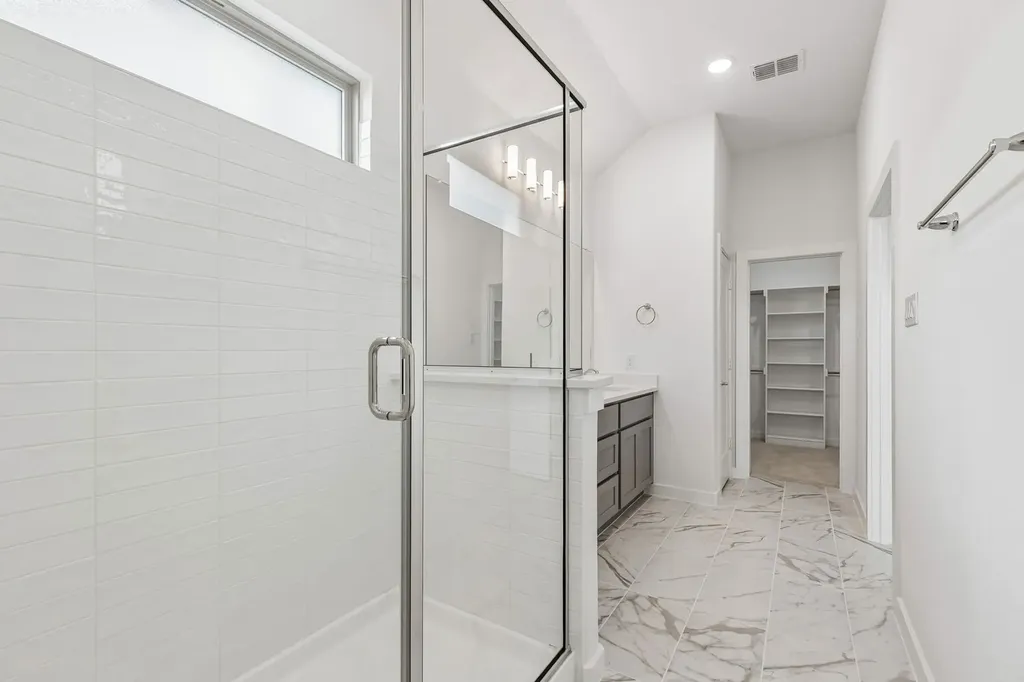 3200 Azalea Lane Gunter TX 75058