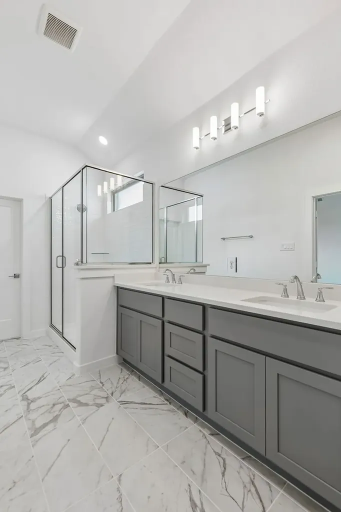 3200 Azalea Lane Gunter TX 75058