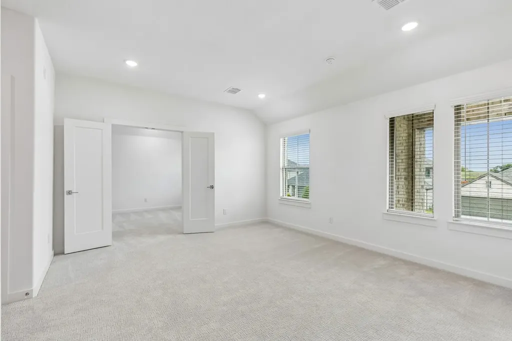 3200 Azalea Lane Gunter TX 75058