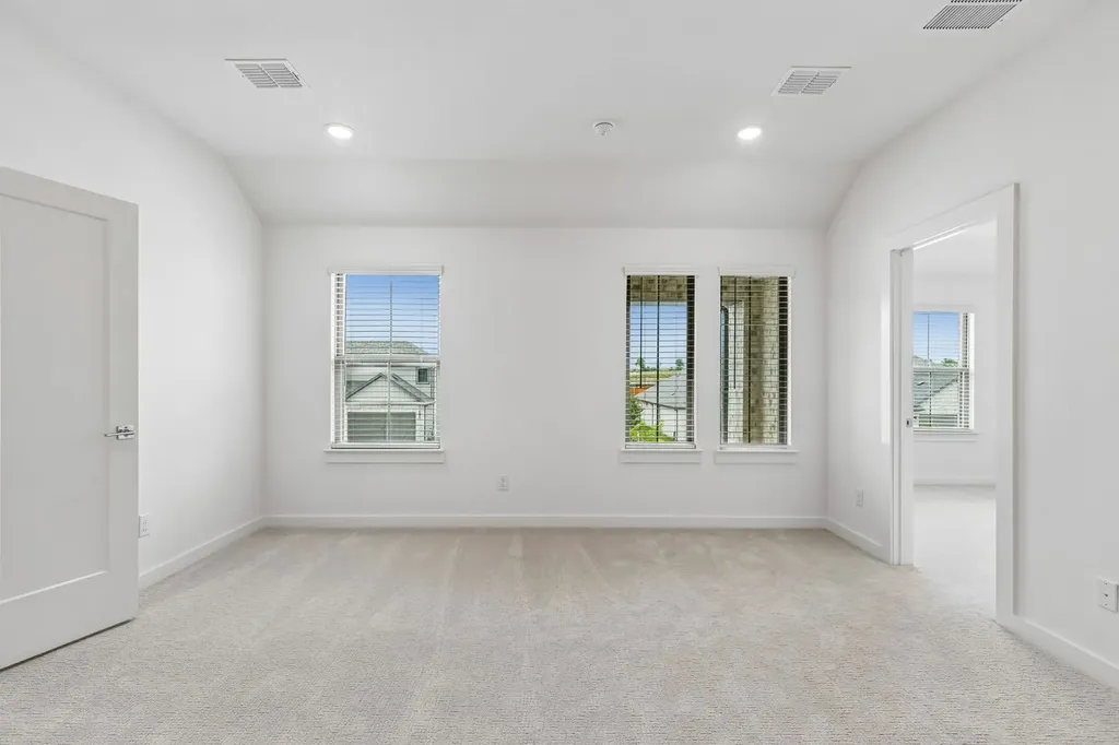 3200 Azalea Lane Gunter TX 75058
