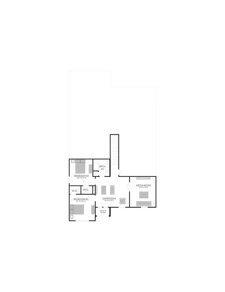 3200 Azalea Lane Gunter TX 75058