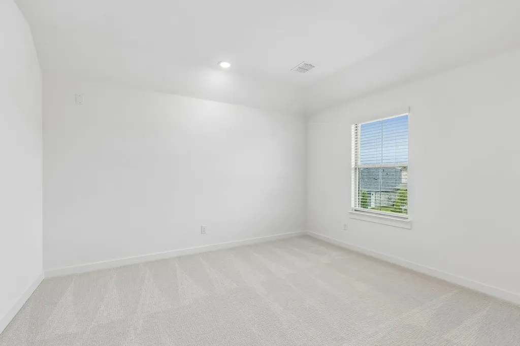 3200 Azalea Lane Gunter TX 75058