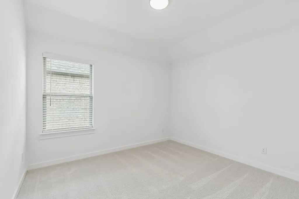 3200 Azalea Lane Gunter TX 75058
