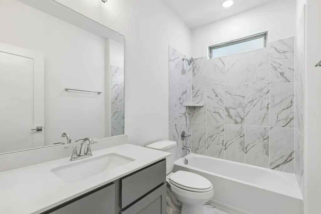 3200 Azalea Lane Gunter TX 75058