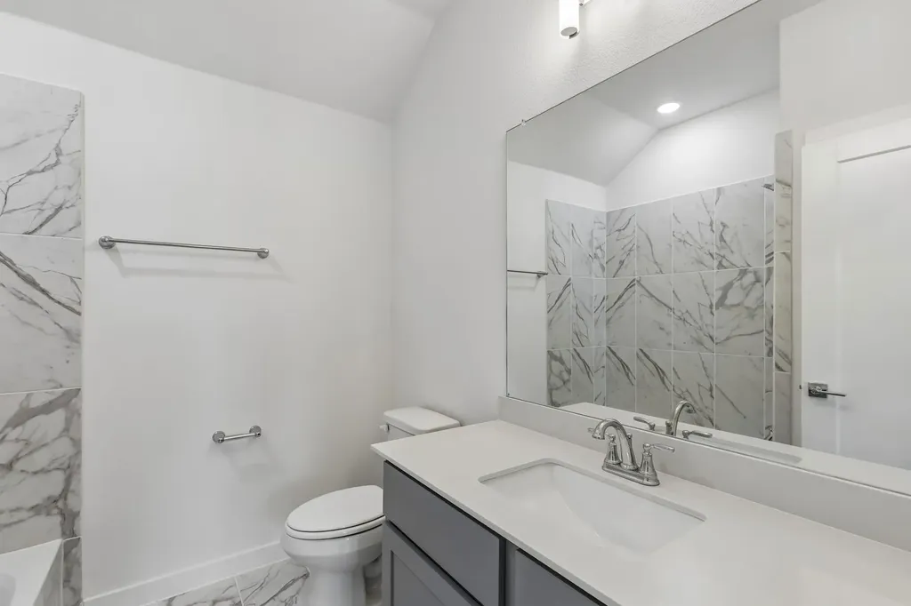 3200 Azalea Lane Gunter TX 75058