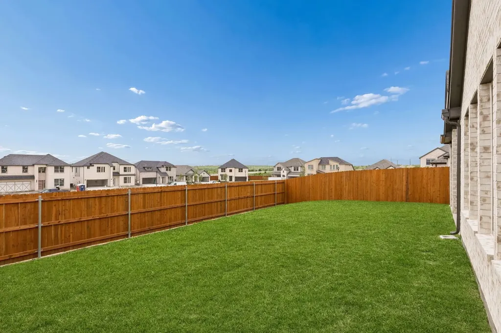 3200 Azalea Lane Gunter TX 75058