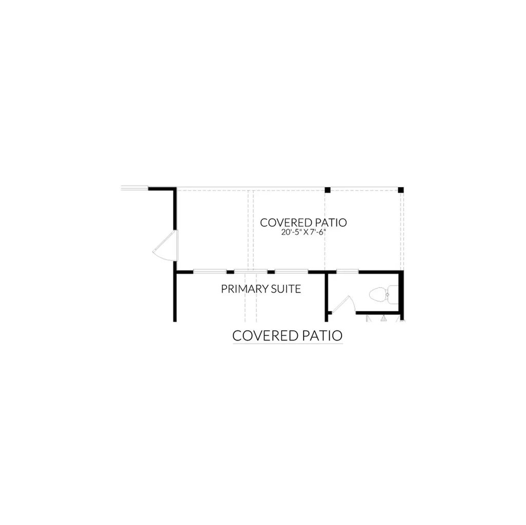 3200 Azalea Lane Gunter TX 75058