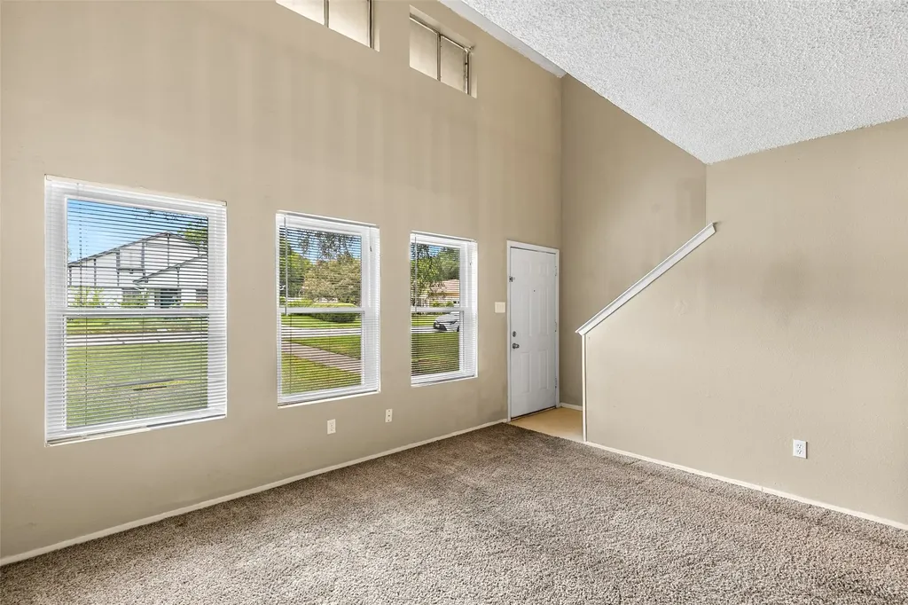 1140 Tyra Lane Fort Worth TX 76114