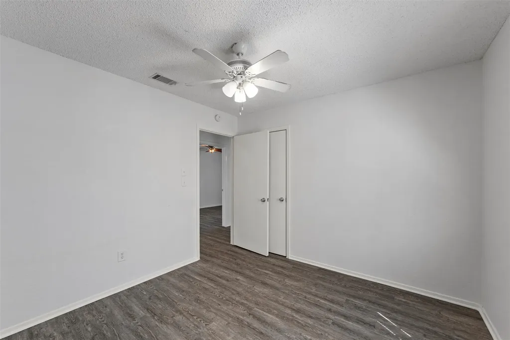 1374 Saffles Road Robinson TX 76706