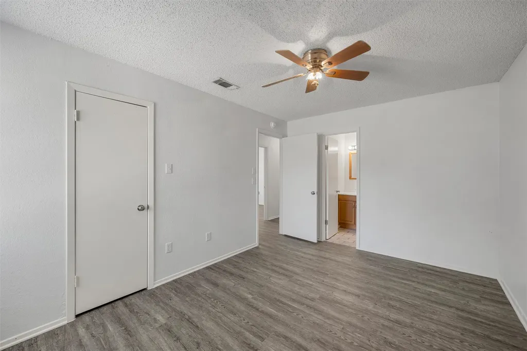 1374 Saffles Road Robinson TX 76706