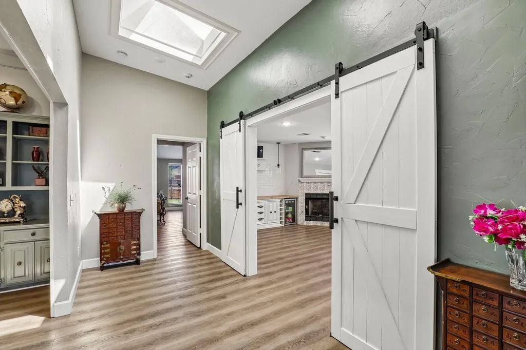 431 Creekside Lane Allen TX 75002