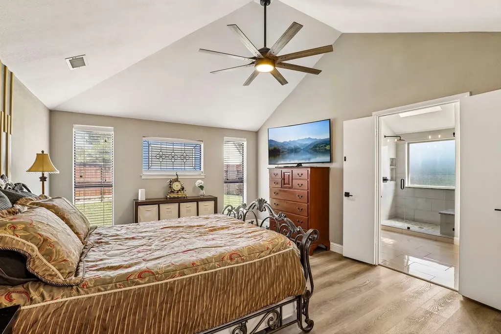 431 Creekside Lane Allen TX 75002