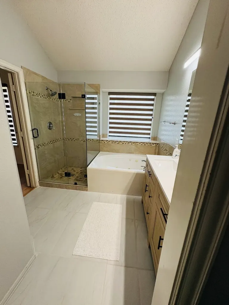 3705 Pinetree Drive Mckinney TX 75070