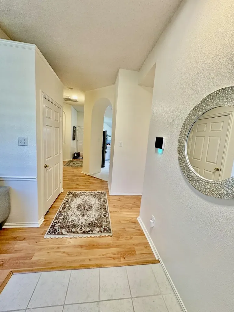 3705 Pinetree Drive Mckinney TX 75070