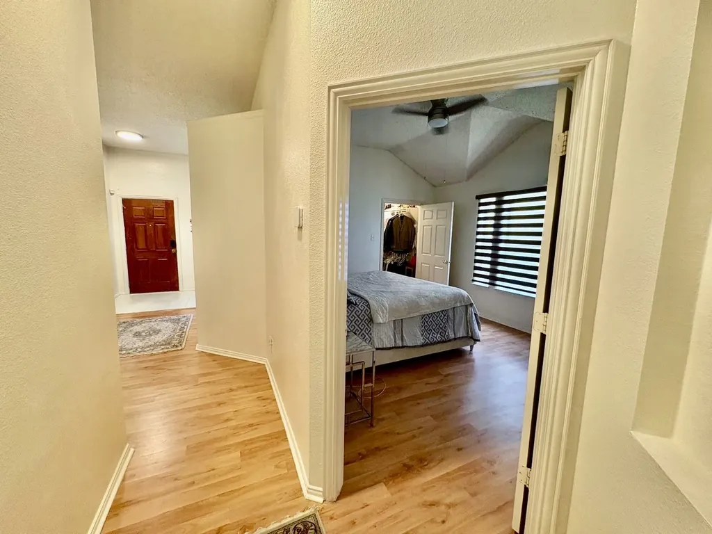 3705 Pinetree Drive Mckinney TX 75070