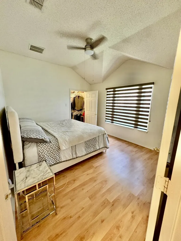 3705 Pinetree Drive Mckinney TX 75070