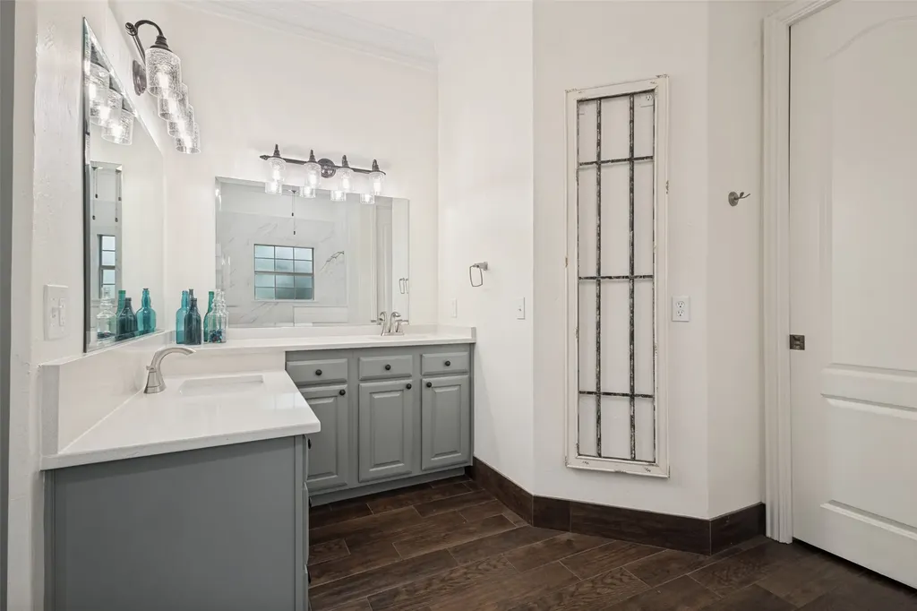 8140 Steeplechase Circle Argyle TX 76226
