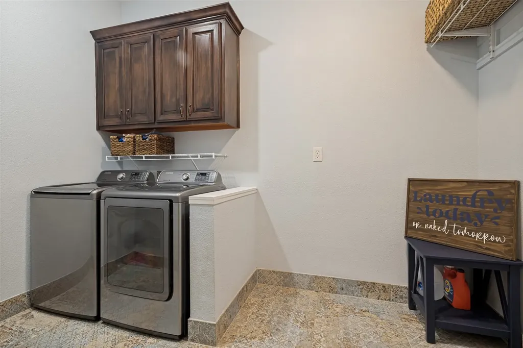 8140 Steeplechase Circle Argyle TX 76226