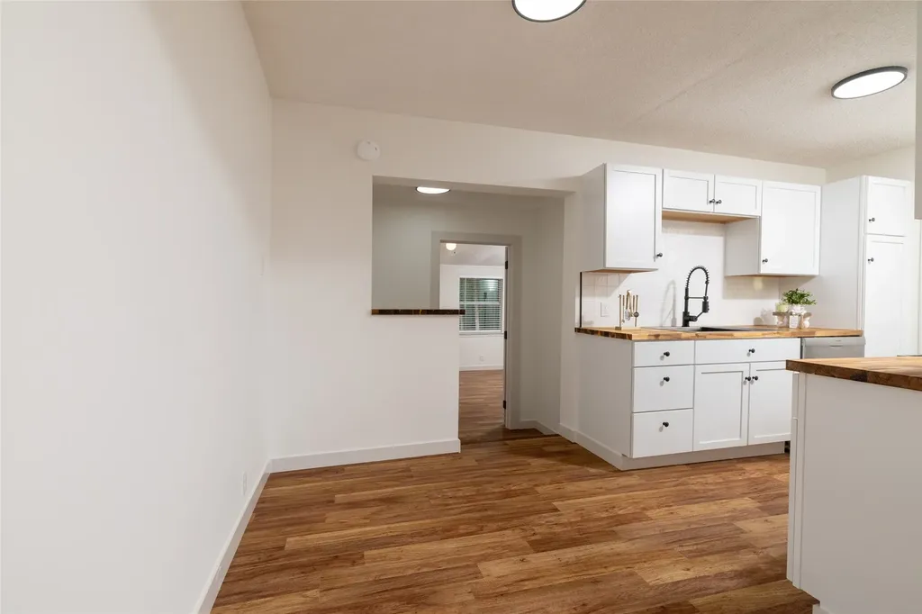 6886 County Road 2550 Quinlan TX 75474