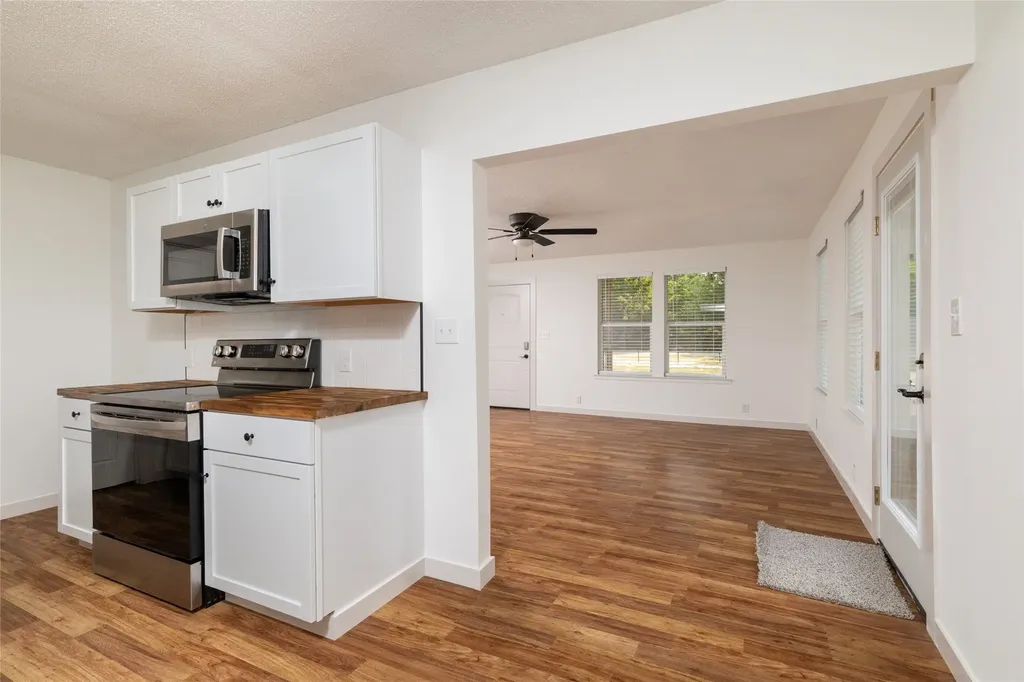6886 County Road 2550 Quinlan TX 75474