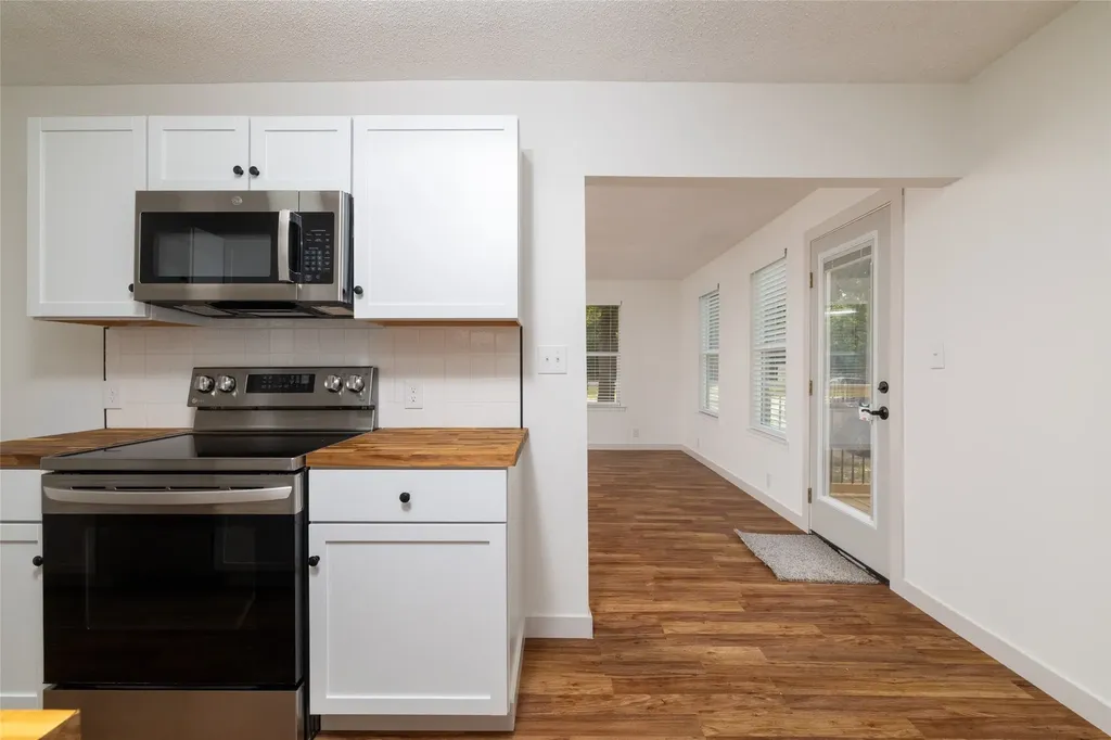 6886 County Road 2550 Quinlan TX 75474