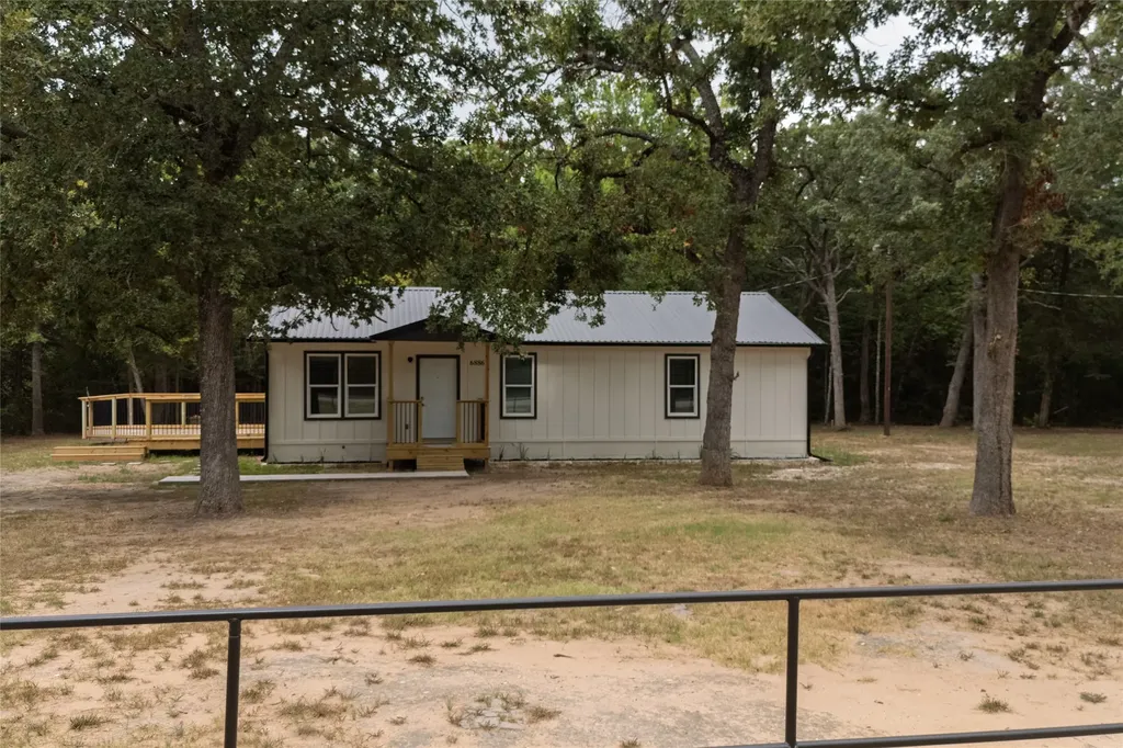 6886 County Road 2550 Quinlan TX 75474