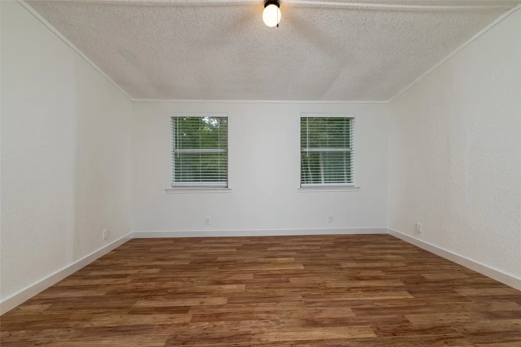 6886 County Road 2550 Quinlan TX 75474