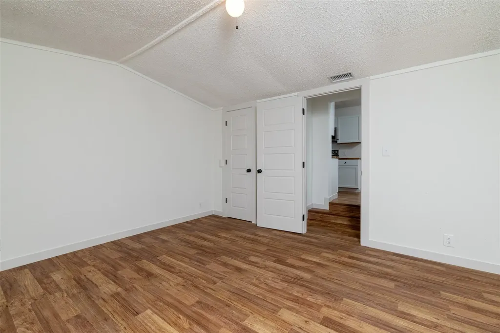 6886 County Road 2550 Quinlan TX 75474