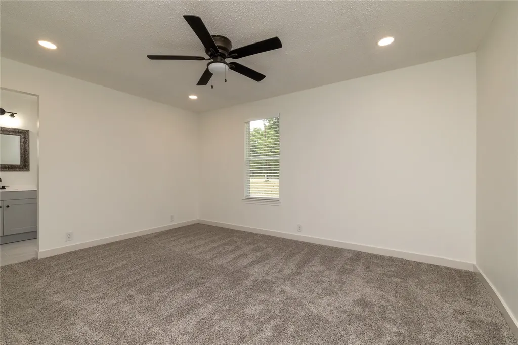 6886 County Road 2550 Quinlan TX 75474